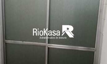 Imagem 6: RIO DE JANEIRO - Kitchenette/Conjugados - CENTRO