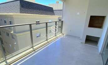 Imagem 7: OPORTUNIDADE APARTAMENTO 50 METROS DO MAR