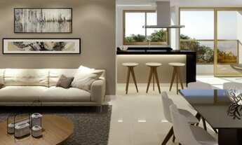 Imagem 2: Apartamento, 3 Quartos. Venda. Liberdade