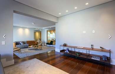 Imagem 7: São Paulo - Apartamento Padrão - Vila Madalena