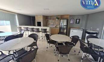 Imagem 6: Vendo Apartamento 78,00 m2, 3 dormitórios sendo 1 Suíte, Edifício Vitória Regia, Região Po