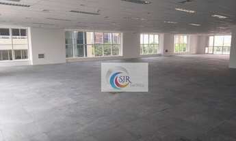 Imagem 7: 1080m² na Chácara Sto. Antonio - melhor custo benefício!