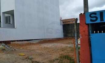 Imagem: Terreno para alugar, 250 m² por R$ 2.600,00/mês