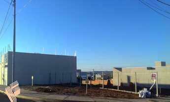 Imagem 3: Terreno residencial para Locação Terrazul Sm, Santa Bárbara D'oeste