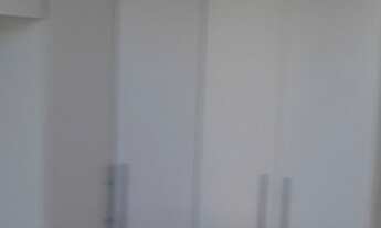 Imagem 6: LINDO APTO REGIAO NOVA EUROPA - OPORTUNIDADE ''''183.000''&