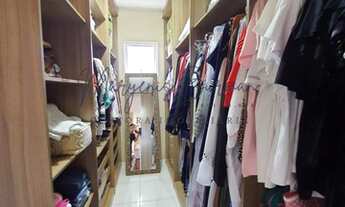 Imagem 4: Casa em Condomínio para Venda em Lauro de Freitas, Buraquinho, 4 dormitórios, 2 suítes, 3