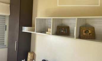 Imagem 7: Apartamento à venda 3 Quartos, 1 Suite, 2 Vagas, 77M², Parque Prado, Campinas - SP