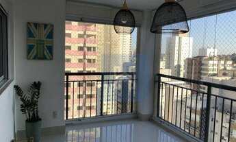 Imagem 3: APARTAMENTO JARDIM PRUDÊNCIA