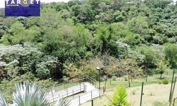 Imagem 6: Terreno residencial à venda, Alphaville Granja Viana, Carapicuíba