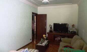 Imagem 3: Casas - NOVA AMÉRICA