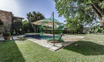 Imagem 6: São Paulo - Casa Padrão - Jardim Guedala