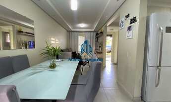 Imagem 4: Casa à venda em Sumaré - Aceita financiamento