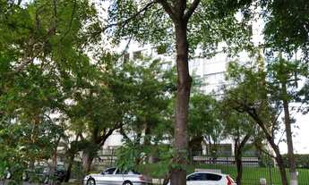 Imagem: APARTAMENTO RESIDENCIAL em CAMPINAS - SP