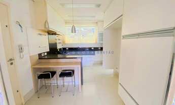 Imagem 4: São Paulo - Apartamento Padrão - Perdizes