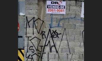 Imagem 3: Lote / Terreno em Quinta da Paineira - São Paulo