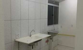 Imagem 2: 2 qts barra de Jangada