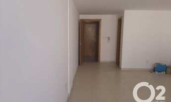 Imagem 4: Sala para alugar, 31 m² por R$ 1.700,00/mês - Cavaleiros - Macaé/RJ