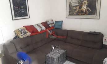 Imagem: Kitnet com 1 dormitório à venda, 37 m²