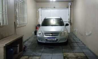 Imagem 7: Porto Alegre - Casa Padrão - Sarandi