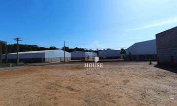 Imagem 3: Galpão à venda, 1000 m² por R$ 2.000.000,00 - Jardim Guaçu-Mirim I - Mogi Guaçu/SP