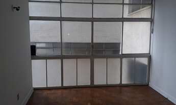 Imagem 3: Kitnet/conjugado para aluguel tem 30 metros quadrados com 1 quarto em República - São Paul