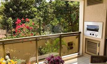 Imagem 6: Rio de Janeiro - Apartamento Padrão - JACAREPAGUÁ