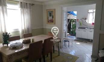 Imagem 6: Terreno à venda, 210 m² por R$ 1.100.000,00 - Saúde - São Paulo/SP