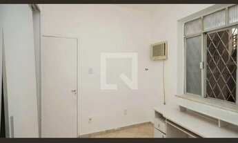 Imagem 6: Apartamento à Venda - Engenho Novo, 2 Quartos, 60 m2