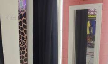 Imagem 2: Aluguel loja pronta com estoque 30m² Santo Amaro São Paulo/SP Valor de locação R$ 5.000