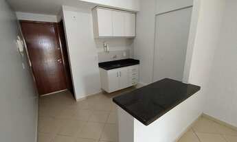 Imagem 7: Exc Apto. 01 Qt, Res. Leblon