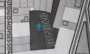 Imagem 5: Vendo área 2.860 m² em Paulo Lopes/SC