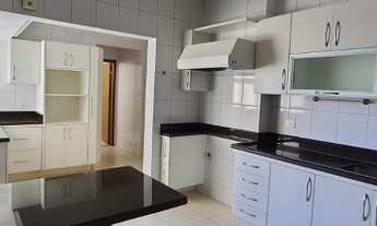 Imagem 4: Apartamento para Venda em Uberlândia/MG