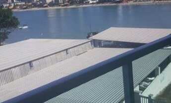 Imagem 7: Flat 1 Quarto Caraguatatuba - SP - Martim de Sa