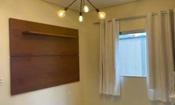 Imagem 5: Casa no Condomínio Quinta das Marinas, 3 dormitórios - Ponta Negra