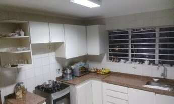 Imagem 5: Apartamento 4 quatos, 2 vagas St. Aeroporto