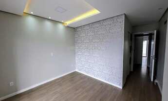 Imagem 5: Sobrado de 3 Dormitórios com Closet no Bairro Mont Serrat em Canoas! Ref.:650