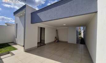 Imagem: LINDA CASA COM ESPAÇO GOURMET NO BARREIRO