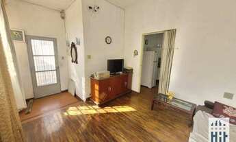 Imagem 2: Casa com 3 dormitórios à venda, 387 m² por R$ 1.595.000,00 - Vila Dom Pedro I - São Paulo