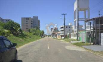 Imagem: Salinópolis - Terreno Padrão - Atalaia