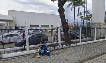 Imagem 2: Galpão para Aluguel em Cubatão/SP