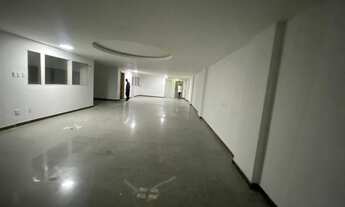 Imagem 2: Ponto comercial para aluguel com 180 metros quadrados em Pituba - Av Paulo VI