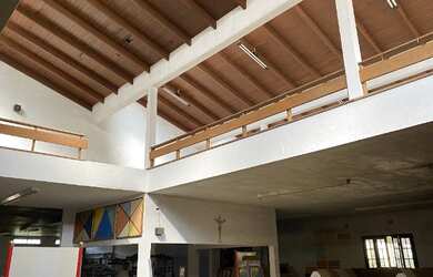 Imagem 5: Prédio Comercial com excelente localização: oportunidade para Investidor e Lojas Maiores