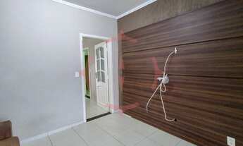 Imagem 4: Casa a Venda no Jardim Olímpico em Bauru