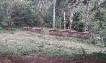 Imagem 4: Lote/Terreno para venda possui 650 metros quadrados em Visconde de Mauá - Resende - Rio de