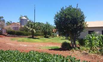 Imagem 4: Sítio à venda, 4.6 alqueires - Zona Rural - Toledo/PR