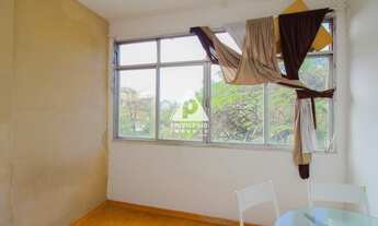 Imagem 3: Kitnet/Conjugado à venda, 1 quarto, Leblon - RIO DE JANEIRO/RJ