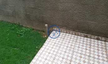 Imagem 4: HORTOLÂNDIA - Apartamento Padrão - JARDIM SANTA IZABEL