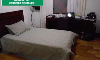 Imagem 6: Casa Padrão Luxo C/ 3 Quartos e 4 Vagas no Central Park - Contagem