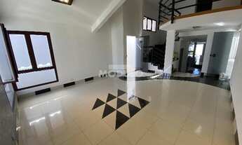 Imagem: Aluguel Casa TABAJARAS