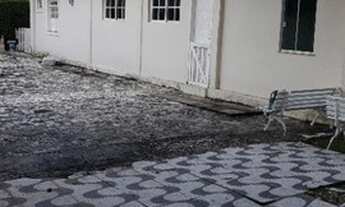 Imagem 4: CASA RESIDENCIAL em LAURO DE FREITAS - BA, RECREIO IPITANGA